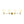 Load image into Gallery viewer, LightFixturesUSA - Mid - Century Brass 4 - Light Glass Globe Vanity Sconce - Wall Sconce - Frosted Glass - 
