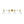 LightFixturesUSA - Mid - Century Brass 4 - Light Glass Globe Vanity Sconce - Wall Sconce - Frosted Glass - 