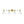 Load image into Gallery viewer, LightFixturesUSA - Mid - Century Brass 4 - Light Glass Globe Vanity Sconce - Wall Sconce - Frosted Glass - 
