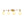 Load image into Gallery viewer, LightFixturesUSA - Mid - Century Brass 4 - Light Glass Globe Vanity Sconce - Wall Sconce - Frosted Glass - 
