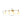 Load image into Gallery viewer, LightFixturesUSA - Mid - Century Brass 4 - Light Glass Globe Vanity Sconce - Wall Sconce - Frosted Glass - 
