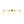 LightFixturesUSA - Mid - Century Brass 4 - Light Glass Globe Vanity Sconce - Wall Sconce - Frosted Glass - 