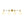 Load image into Gallery viewer, LightFixturesUSA - Mid - Century Brass 4 - Light Glass Globe Vanity Sconce - Wall Sconce - Frosted Glass - 
