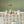 LightFixturesUSA-Mid-Century Brass Glass Bubble Branch Sputnik Semi Flush Chandelier-Ceiling Light-8-Lt-