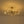 LightFixturesUSA-Mid-Century Brass Glass Bubble Branch Sputnik Semi Flush Chandelier-Ceiling Light-8-Lt-