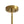 LightFixturesUSA-Mid-Century Brass Glass Bubble Branch Sputnik Semi Flush Chandelier-Ceiling Light-8-Lt-