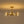 LightFixturesUSA-Mid-Century Brass Glass Bubble Branch Sputnik Semi Flush Chandelier-Ceiling Light-8-Lt-