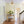 Load image into Gallery viewer, LightFixturesUSA - Mid - Century Brass Glass Bubble Tiered Semi Flush Chandelier - Chandelier - Brass - 

