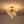 Load image into Gallery viewer, LightFixturesUSA - Mid - Century Brass Glass Bubble Tiered Semi Flush Chandelier - Chandelier - Brass - 
