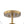 Load image into Gallery viewer, LightFixturesUSA - Mid - Century Brass Glass Bubble Tiered Semi Flush Chandelier - Chandelier - Brass - 
