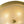 LightFixturesUSA - Mid - Century Brass Ribbed Textured Glass Flush Mount - Ceiling Light - Gold - 