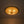 LightFixturesUSA - Mid - Century Brass Ribbed Textured Glass Flush Mount - Ceiling Light - Gold - 