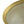 Load image into Gallery viewer, LightFixturesUSA - Mid - Century Brass Ribbed Textured Glass Flush Mount - Ceiling Light - Gold - 
