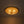 LightFixturesUSA - Mid - Century Brass Ribbed Textured Glass Flush Mount - Ceiling Light - Gold - 