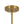 LightFixturesUSA-Mid-Century Brass White Fabric Conical Lantern Chandelier-Ceiling Light-18 in-