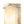 LightFixturesUSA - Mid - Century Brass White Glazed Glass Linear Wall Sconce - Wall Sconce - 2 Packs - 