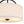 LightFixturesUSA - Mid - Century Brass Wide Linen Drum Semi Flush Mount - Ceiling Light - Black - 