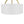 LightFixturesUSA - Mid - Century Brass Wide Linen Drum Semi Flush Mount - Ceiling Light - Brass - 