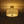 LightFixturesUSA - Mid - Century Brass Wide Linen Drum Semi Flush Mount - Ceiling Light - Brass - 