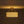 LightFixturesUSA - Mid - Century Brass Wide Linen Drum Semi Flush Mount - Ceiling Light - Brass - 
