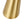 LightFixturesUSA - Mid - Century Brushed Brass 2 - Light Up Down Dual Cone Wall Lamp - Wall Sconce - 1 Pack - 