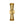 LightFixturesUSA - Mid - Century Brushed Brass 2 - Light Up Down Dual Cone Wall Lamp - Wall Sconce - 1 Pack - 