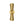 LightFixturesUSA - Mid - Century Brushed Brass 2 - Light Up Down Dual Cone Wall Lamp - Wall Sconce - 1 Pack - 