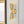 LightFixturesUSA - Mid - Century Brushed Brass 2 - Light Up Down Dual Cone Wall Lamp - Wall Sconce - 1 Pack - 