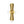 LightFixturesUSA - Mid - Century Brushed Brass 2 - Light Up Down Dual Cone Wall Lamp - Wall Sconce - 1 Pack - 