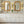 LightFixturesUSA - Mid - Century Brushed Brass 2 - Light Up Down Dual Cone Wall Lamp - Wall Sconce - 2 Packs - 