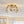 LightFixturesUSA - Mid - Century Clear Textured Glass Drum Flush Mount Light - Ceiling Light - Brass - 
