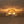 LightFixturesUSA - Mid - Century Clear Textured Glass Drum Flush Mount Light - Ceiling Light - Brass - 