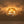 LightFixturesUSA - Mid - Century Clear Textured Glass Drum Flush Mount Light - Ceiling Light - Brass - 