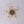 Load image into Gallery viewer, LightFixturesUSA - Mid - Century Firework Crystal Branching Semi Flush Mount - Ceiling Light - Gold - 
