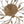 Load image into Gallery viewer, LightFixturesUSA - Mid - Century Firework Crystal Branching Semi Flush Mount - Ceiling Light - Gold - 
