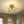 Load image into Gallery viewer, LightFixturesUSA - Mid - Century Firework Crystal Branching Semi Flush Mount - Ceiling Light - Gold - 
