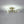 Load image into Gallery viewer, LightFixturesUSA - Mid - Century Firework Crystal Branching Semi Flush Mount - Ceiling Light - Gold - 
