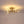 Load image into Gallery viewer, LightFixturesUSA - Mid - Century Firework Crystal Branching Semi Flush Mount - Ceiling Light - Gold - 
