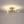 Load image into Gallery viewer, LightFixturesUSA - Mid - Century Firework Crystal Branching Semi Flush Mount - Ceiling Light - Gold - 
