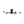 LightFixturesUSA-Mid-Century Flush Mount Sputnik Ceiling Light-Ceiling Light-Black-