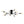LightFixturesUSA-Mid-Century Flush Mount Sputnik Ceiling Light-Ceiling Light-Black-