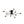 LightFixturesUSA-Mid-Century Flush Mount Sputnik Ceiling Light-Ceiling Light-Black-