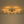 LightFixturesUSA-Mid-Century Flush Mount Sputnik Ceiling Light-Ceiling Light-Gold-6 + 1 LED