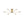 LightFixturesUSA-Mid-Century Flush Mount Sputnik Ceiling Light-Ceiling Light-White-10 + 1 LED