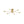 LightFixturesUSA-Mid-Century Flush Mount Sputnik Ceiling Light-Ceiling Light-White-10 + 1 LED