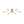 LightFixturesUSA-Mid-Century Flush Mount Sputnik Ceiling Light-Ceiling Light-White-10 + 1 LED