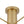 LightFixturesUSA-Mid-Century Flush Mount Sputnik Ceiling Light-Ceiling Light-White-10 + 1 LED