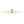 LightFixturesUSA-Mid-Century Flush Mount Sputnik Ceiling Light-Ceiling Light-White-10 + 1 LED