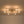 LightFixturesUSA-Mid-Century Flush Mount Sputnik Ceiling Light-Ceiling Light-White-10 + 1 LED
