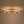 LightFixturesUSA-Mid-Century Flush Mount Sputnik Ceiling Light-Ceiling Light-White-10 + 1 LED